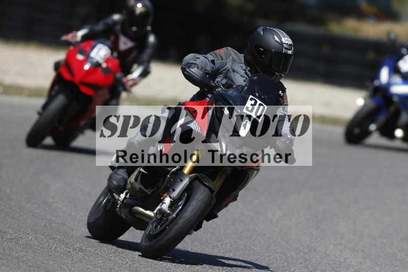 /35 07.08.2026  Discover the Bike ADR/Bike 1 gruen/30
